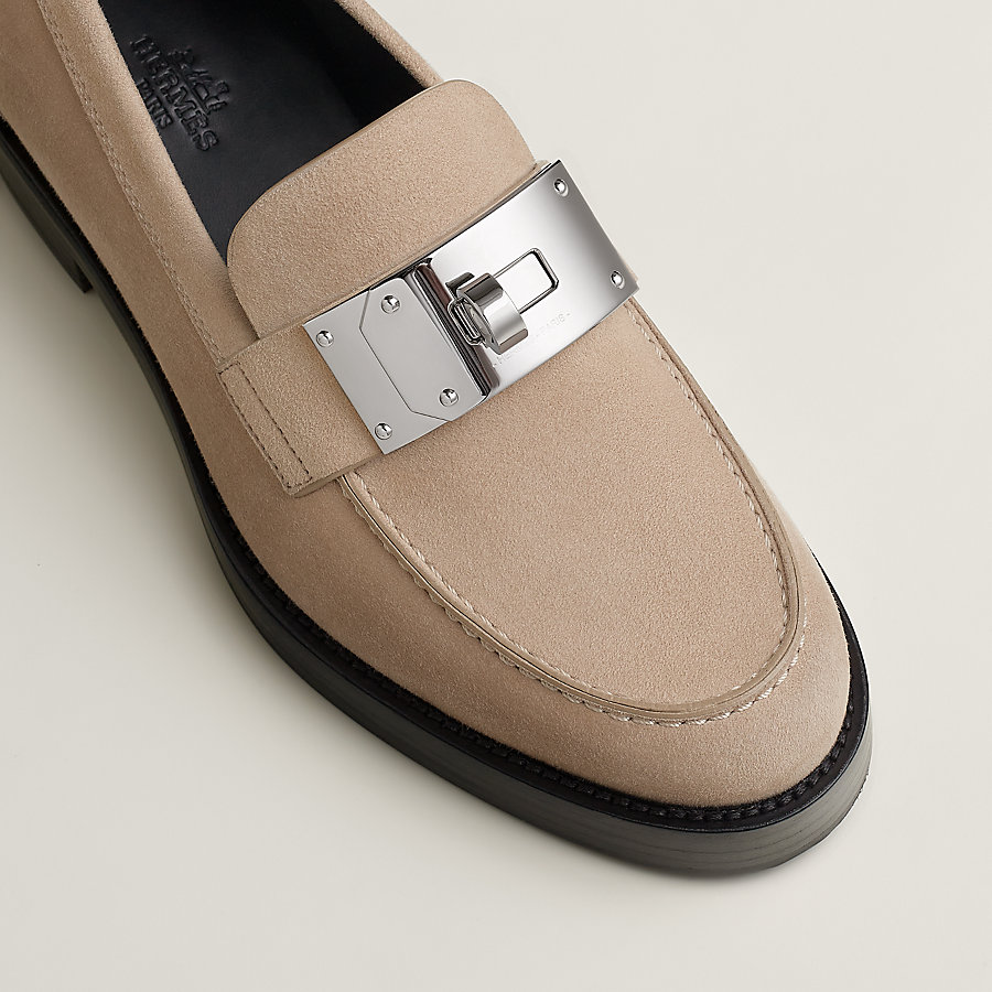 Hot loafer - Image 2